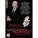 Hitchcock/Truffaut [DVD]